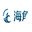 双飞视频 - 双飞母女-双飞国产视频最新合集在线免费